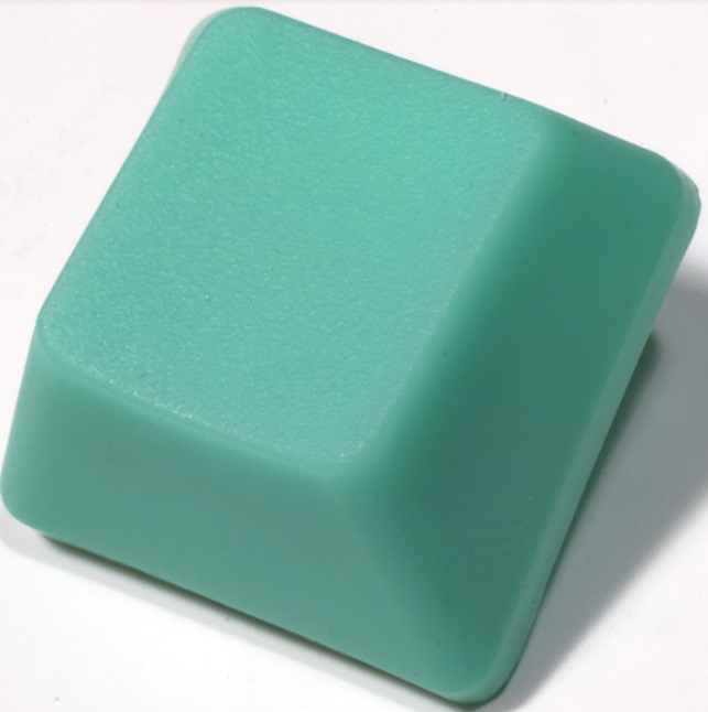 Seafoam