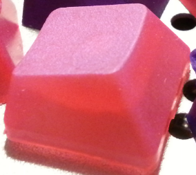 Topre FNs