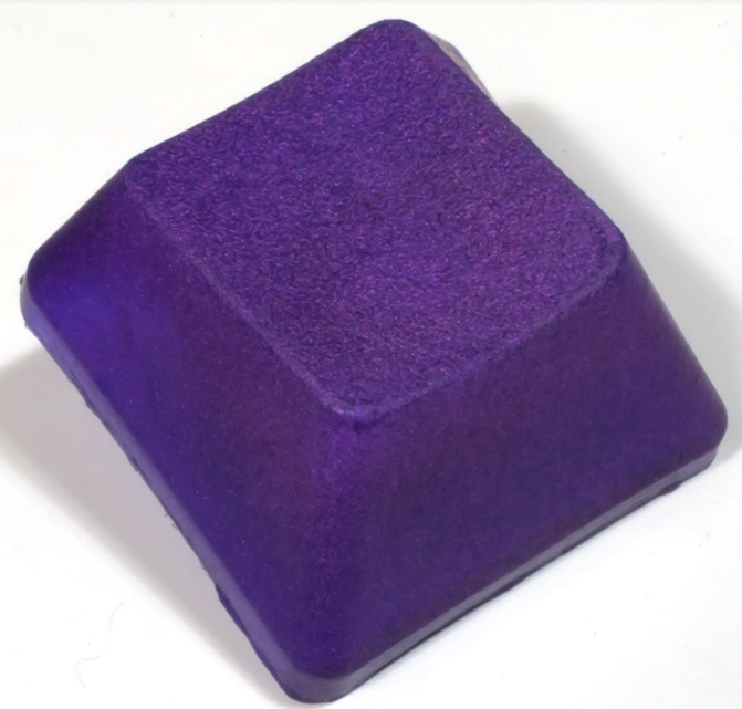Grape Pop