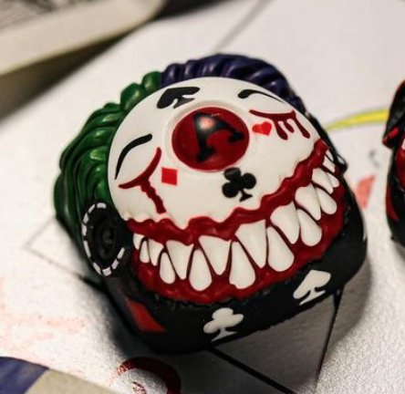 POKER