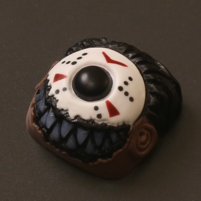 Jason