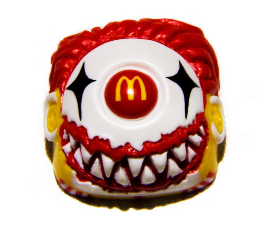 MC