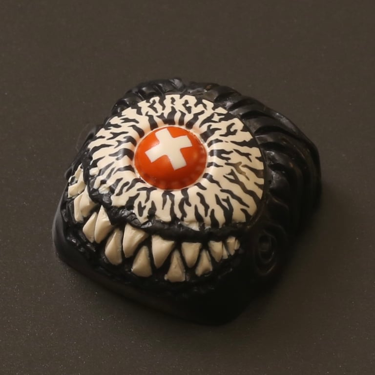 Carbon