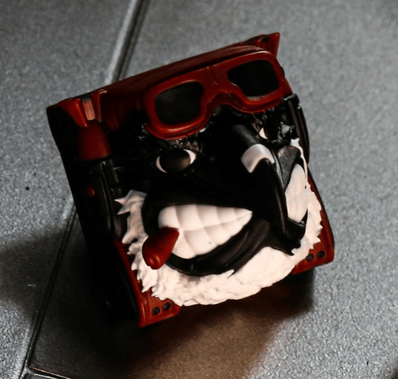 COCO