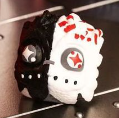 YINYANG