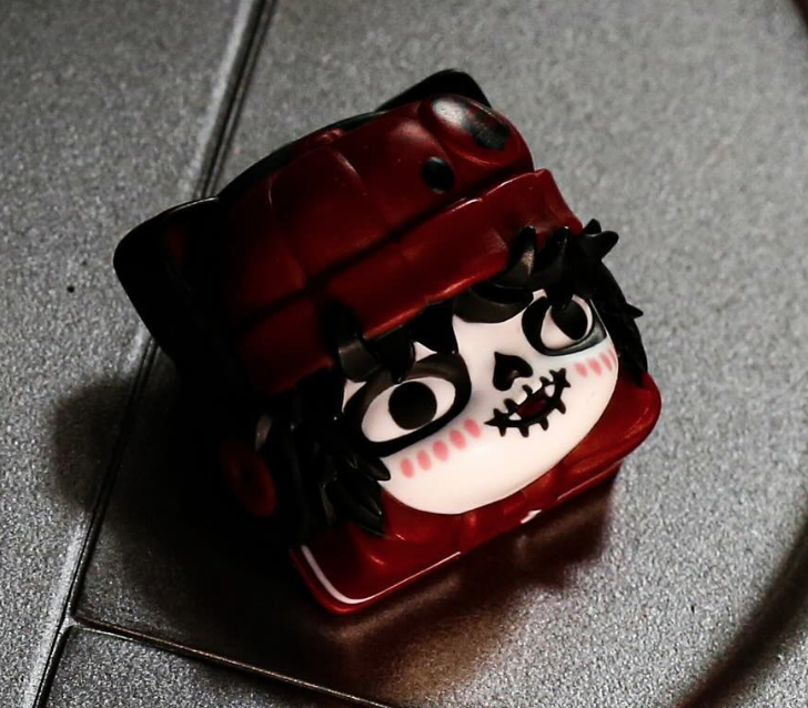 COCO