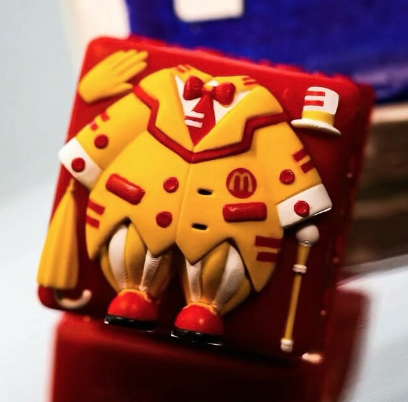 MC