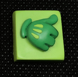 Blank V3