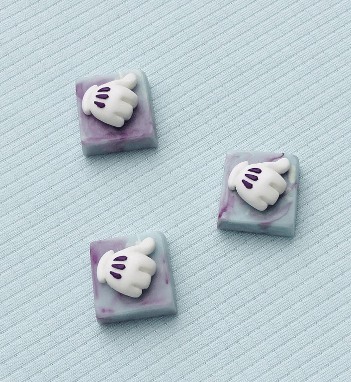 Analog Dreams