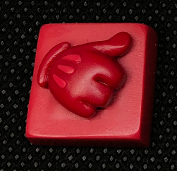Cherry