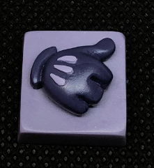 Grape
