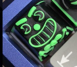 Neon