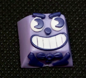 Grape