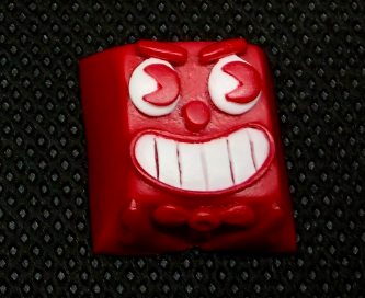 Cherry