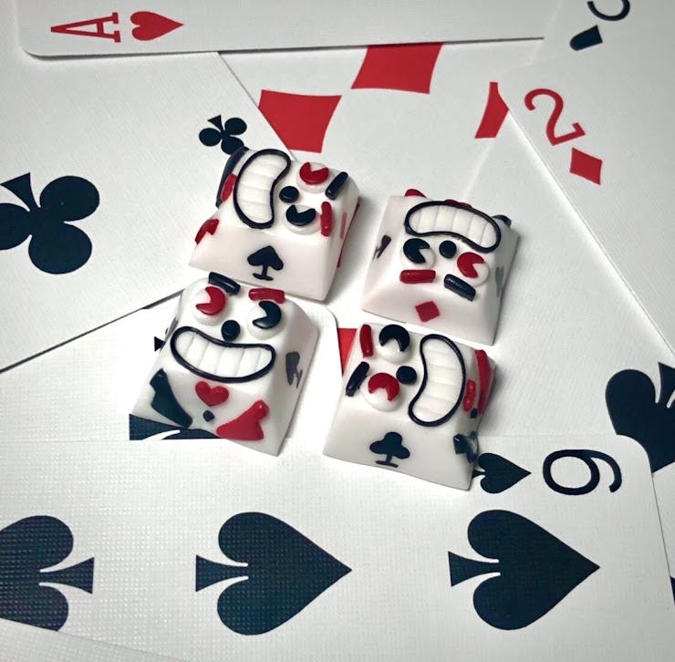Poker