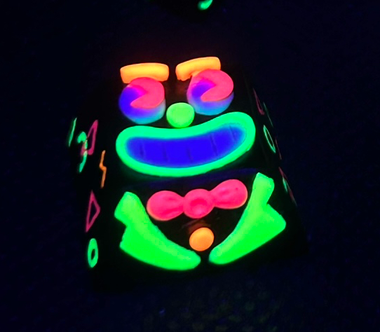Manic Jack V3