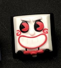 Jacksaw