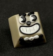 Rubber
