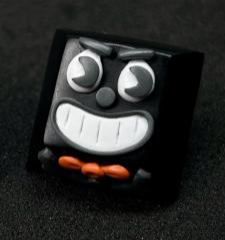 Stealth