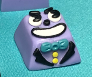 Light Taro