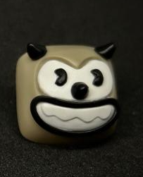 Rubber