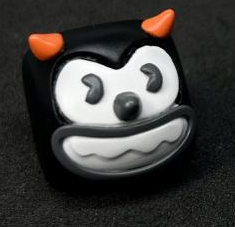 Old Scratch V2