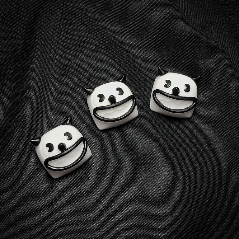 Monochrome
