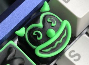 Neon