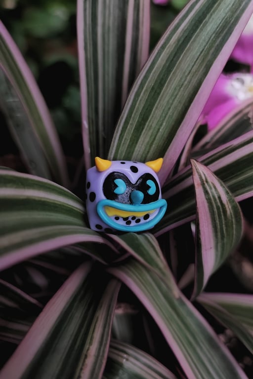 Taro