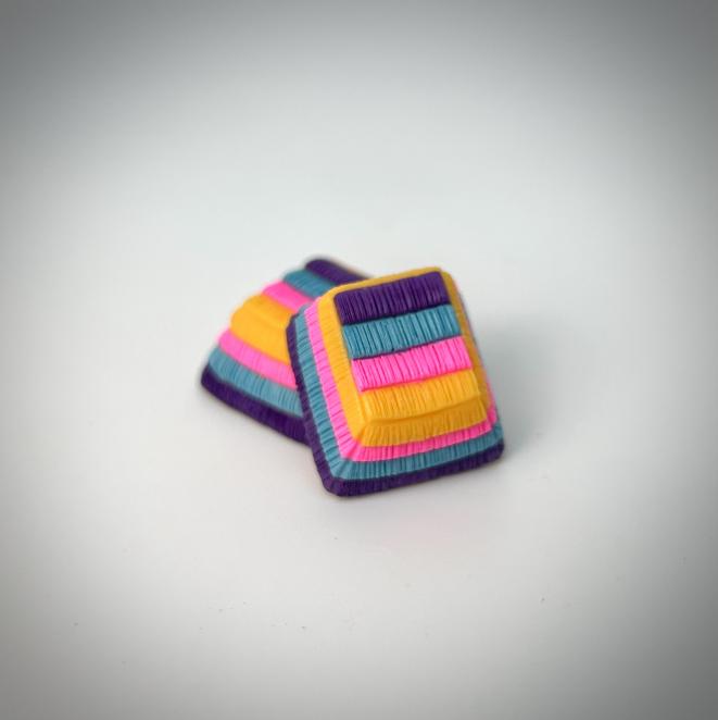 Piñata
