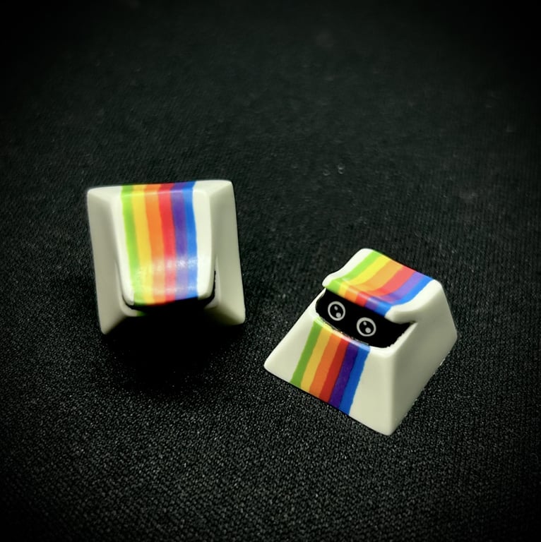 Handarbeige