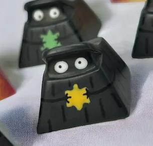 Susuwatari