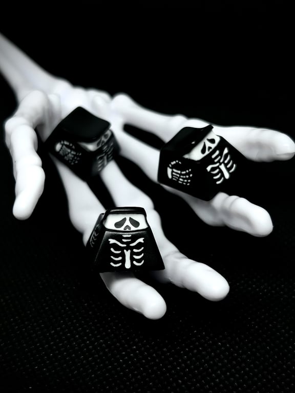 Skelly