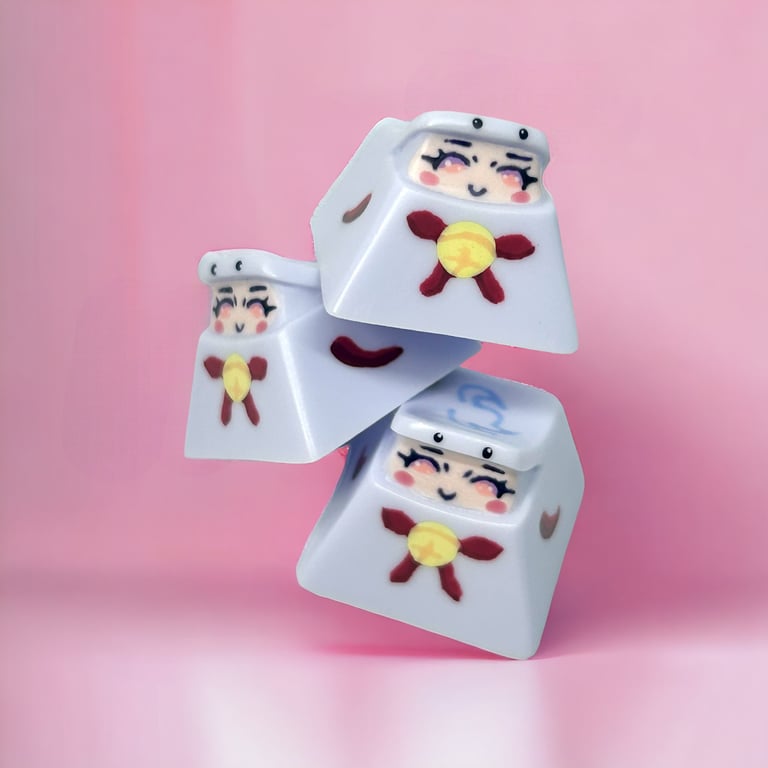 Cocogoat