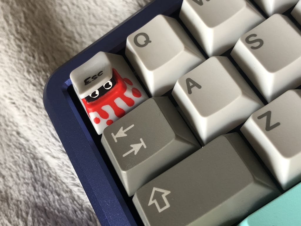 OG