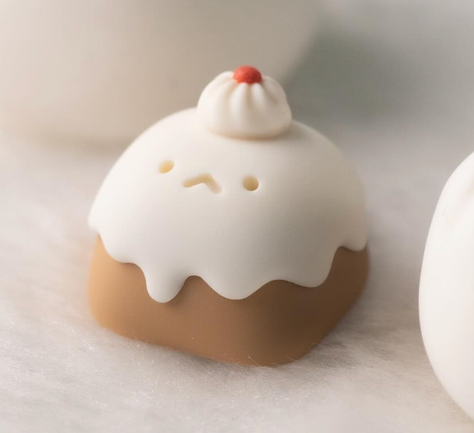 105. Dim sum