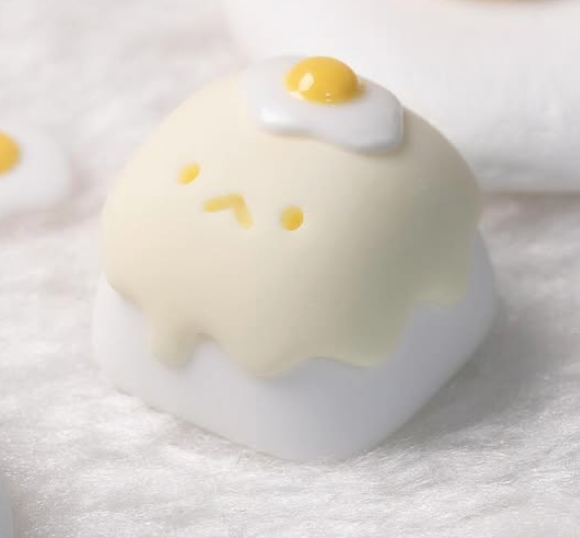 75. Egg