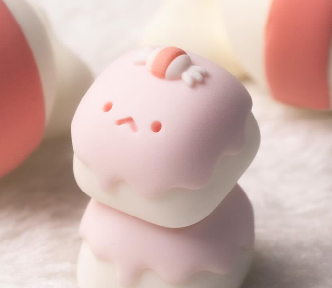 98.candy