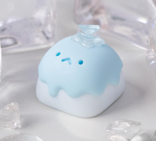 56. ice