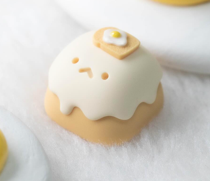 Jelly Kun!