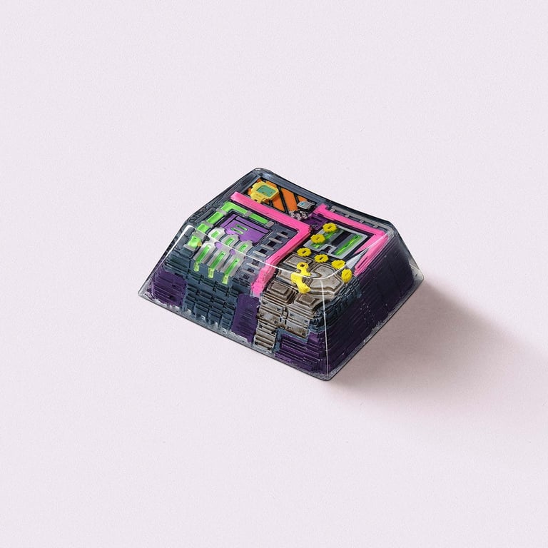 Iris Station / 1.25u (ctrl, alt)