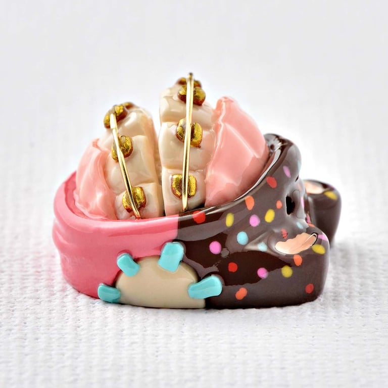 Donut