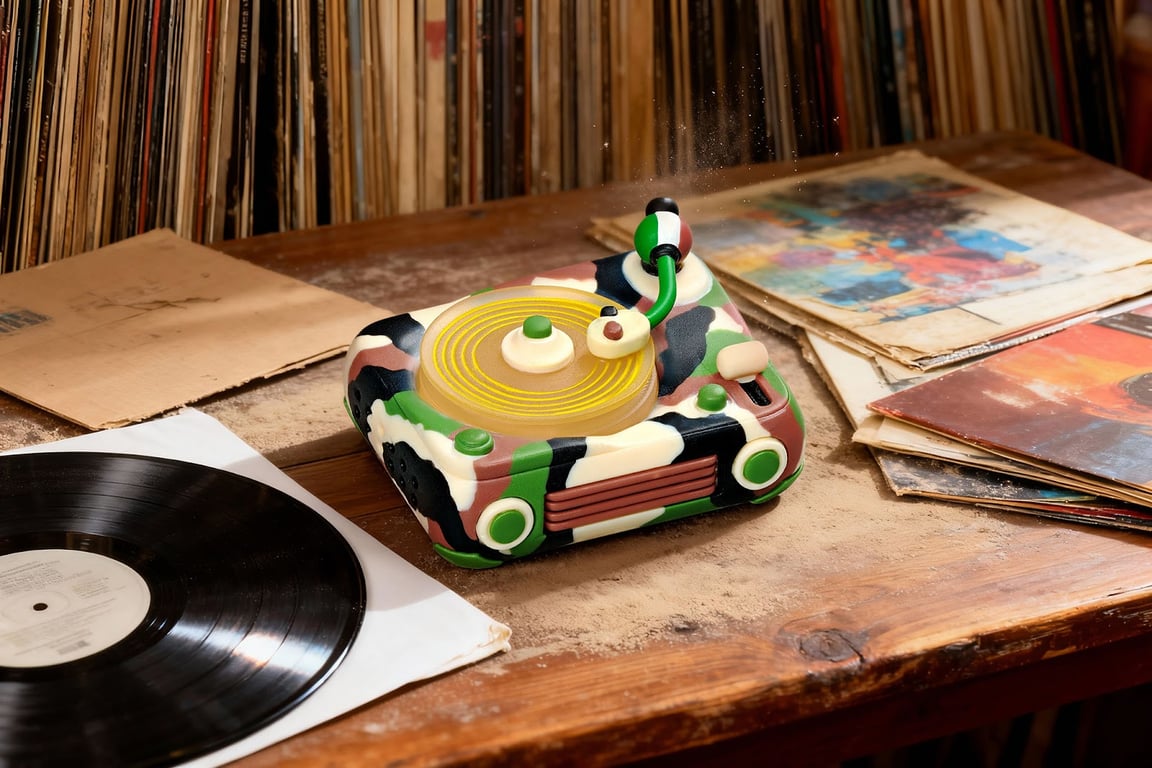 Jungle Boogie - 1.25u (ctrl, alt)