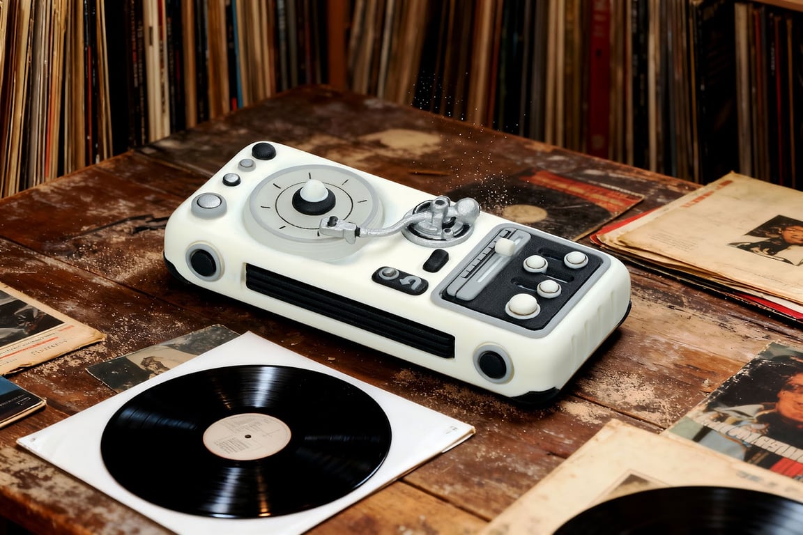 Mono Tone - 2.25u (enter) / (left-shift)