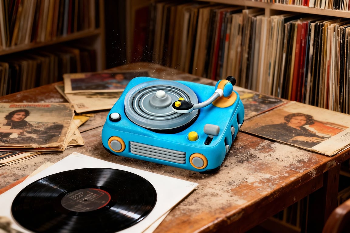 Summer Jam - 1.25u (ctrl, alt)