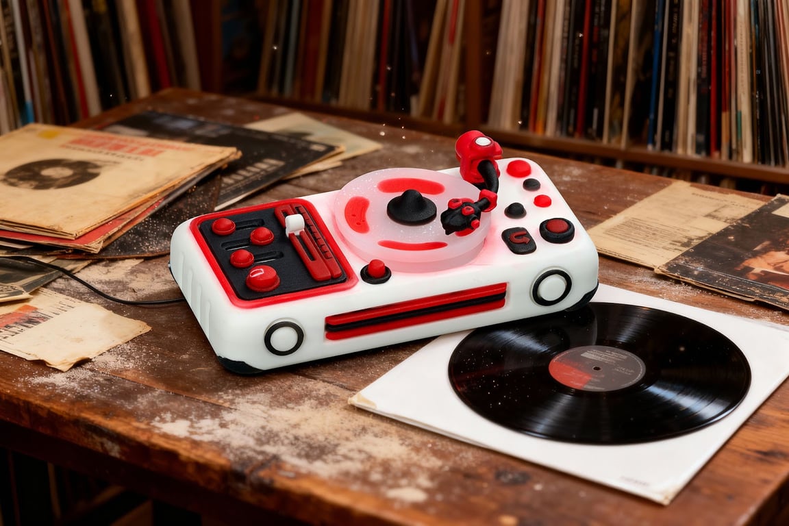 Red Alert - 2u (backspace)