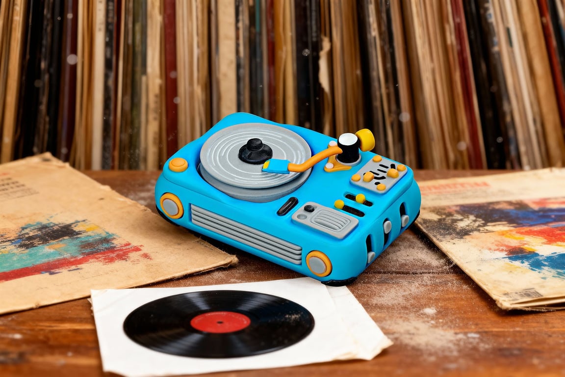 Summer Jam - 1.5u (tab)