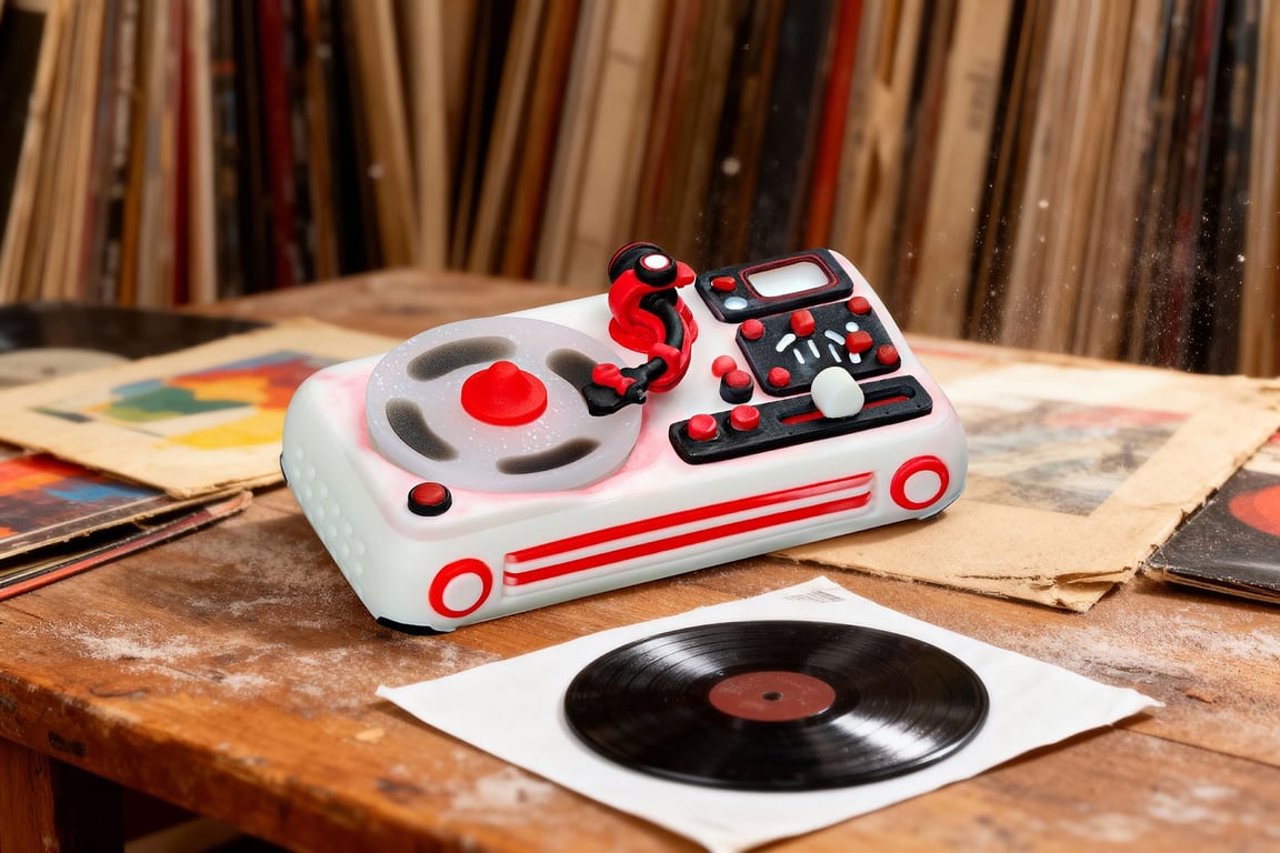 Red Alert - 1.75u (capslock)