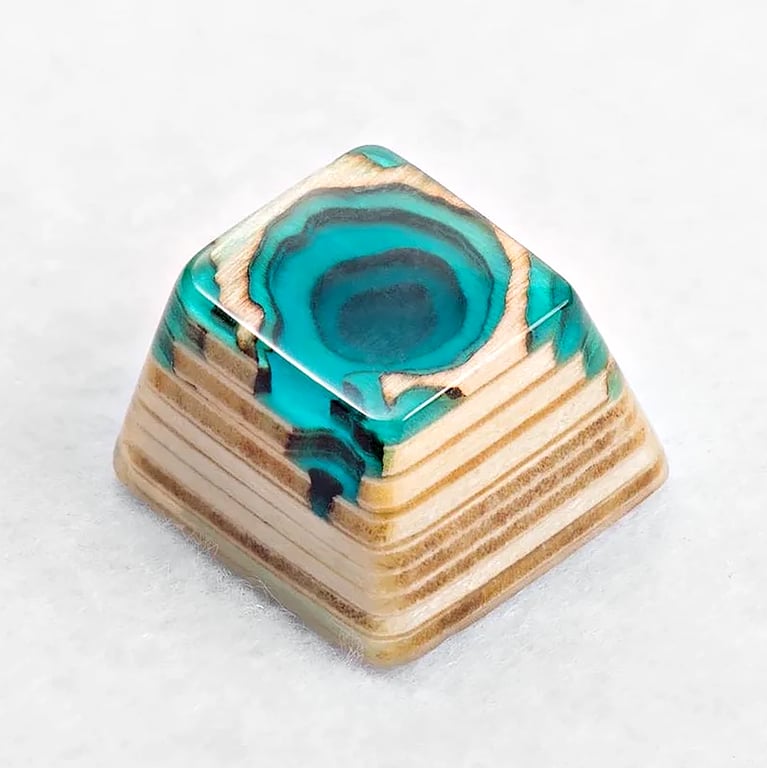 Cyan