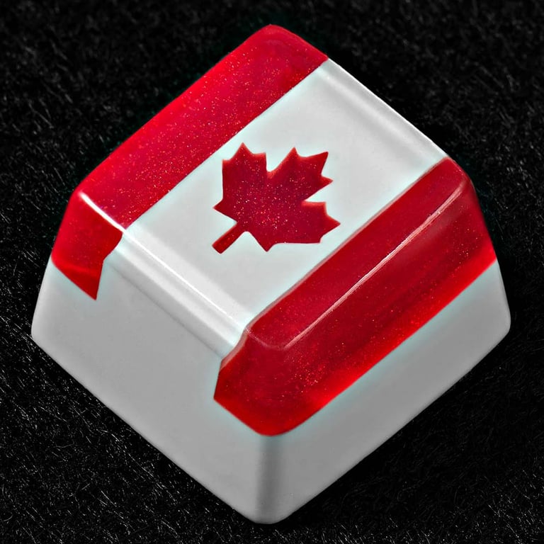 Canada Flag